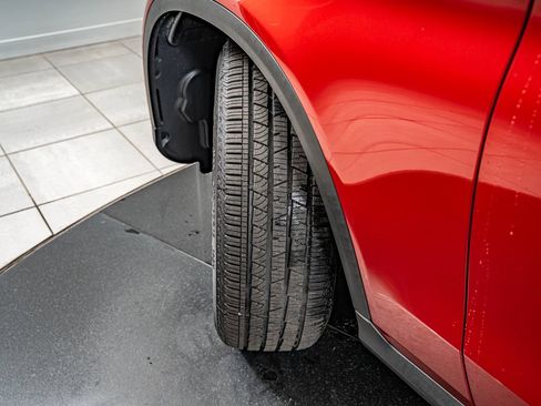 Certified 2022 Mercedes-Benz GLC 300 4MATIC image 41