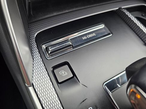 Certified 2024 MAZDA CX-90 Plug-In Hybrid w/ Preferred image 44