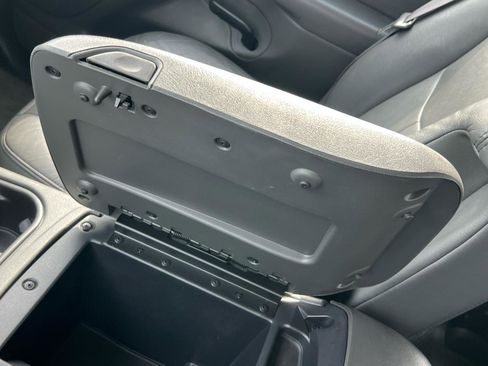 Used 2004 Chevrolet Silverado 1500 LS RWD image 75