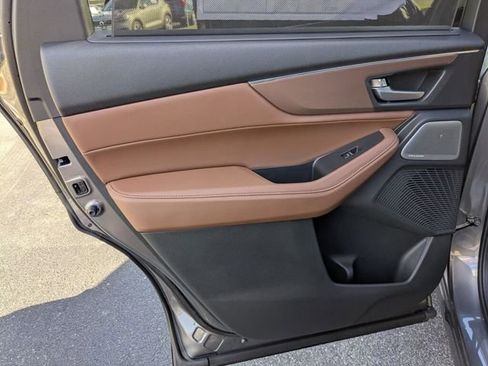 New 2026 Acura MDX w/ Technology Package image 40