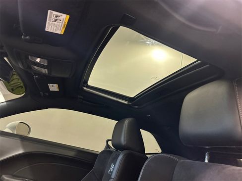 Used 2023 Dodge Challenger R/T Scat Pack image 27