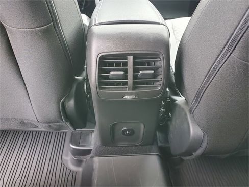 Certified 2023 Ford Escape Active w/ Tech Pack #2 image 28