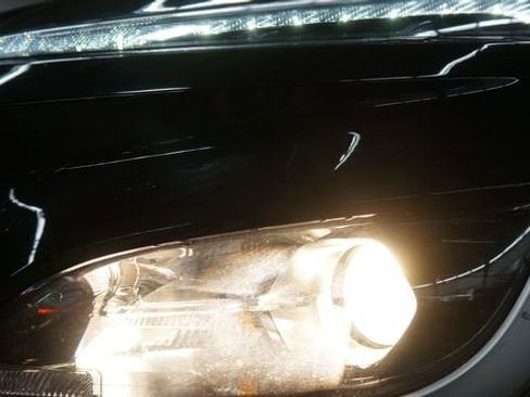 Used 2023 Hyundai Kona SEL image 64