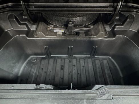 Certified 2023 Honda Ridgeline RTL image 26