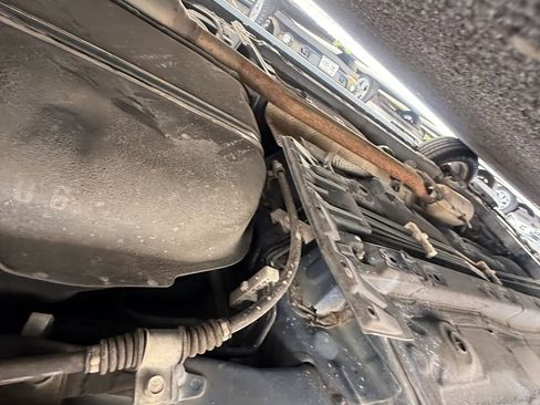 Used 2016 Mitsubishi Lancer ES FWD image 29