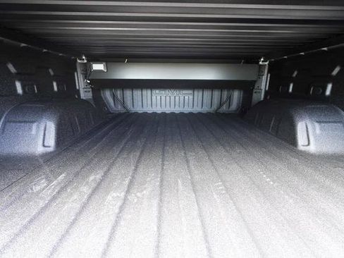 Used 2026 GMC Sierra 1500 Denali Ultimate image 13