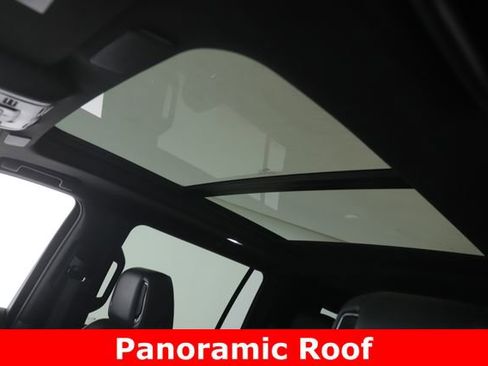 Used 2022 Cadillac Escalade ESV Sport w/ Touring Package image 18