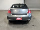 Used 2008 Honda Accord EX-L image 4