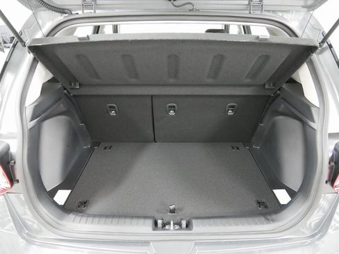 New 2026 Hyundai Venue SEL image 6