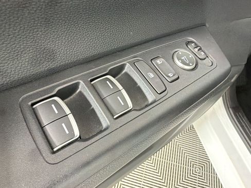 Used 2024 Honda CR-V Sport Touring image 22