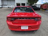 Used 2022 Dodge Charger SXT image 5