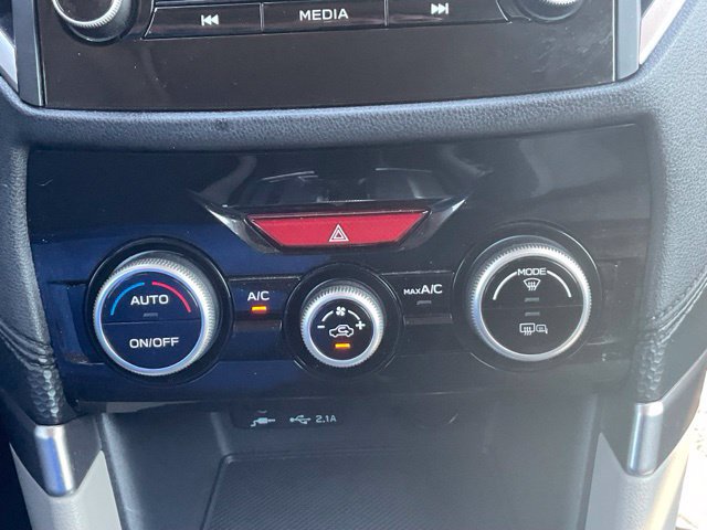 Certified 2023 Subaru Forester Premium AWD/4WD image 26