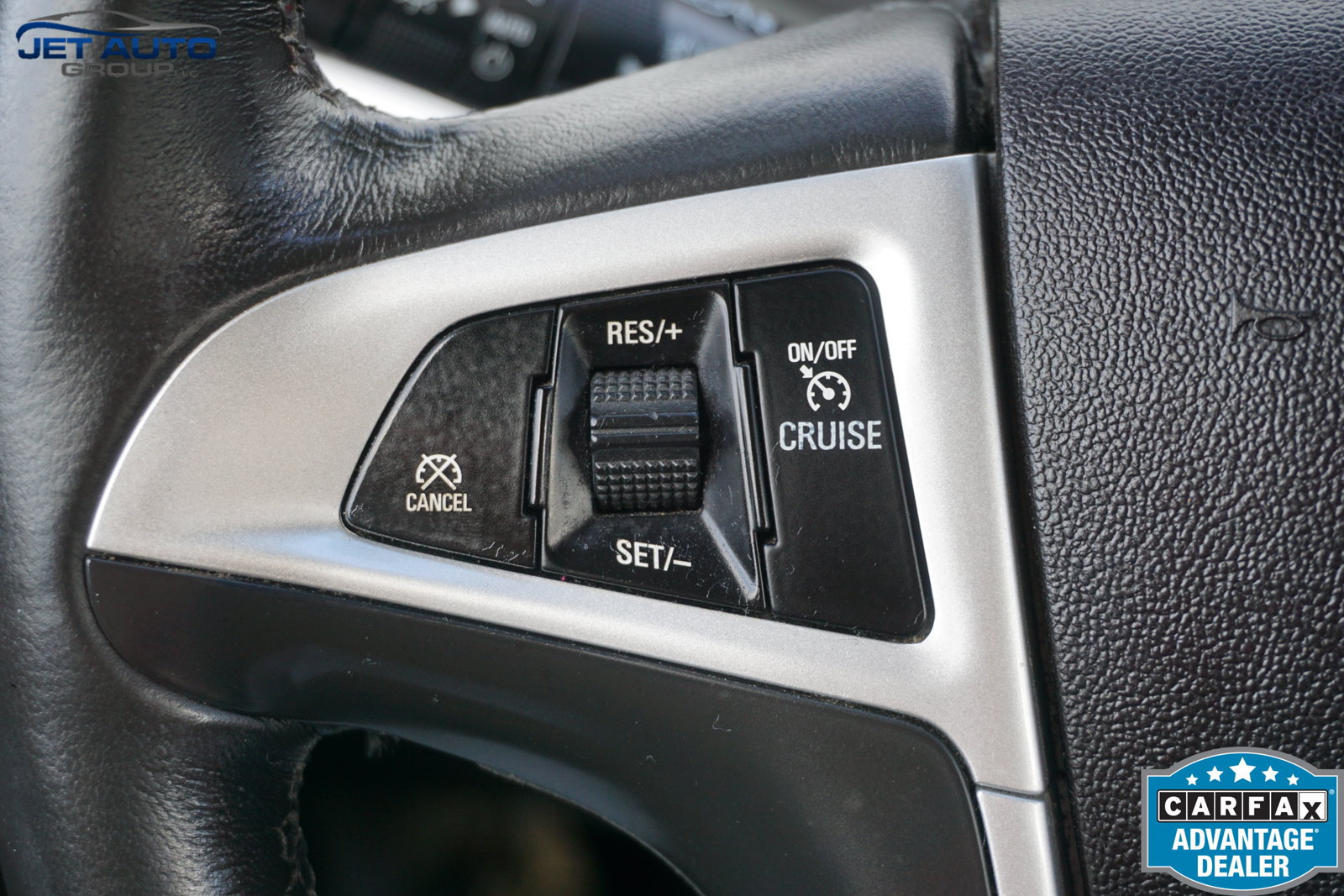 Used 2014 GMC Terrain SLE w/ Convenience Package AWD/4WD image 39