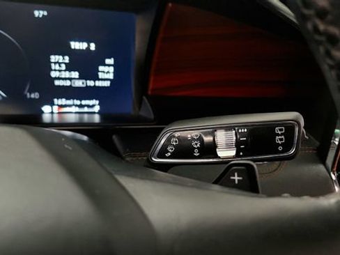 Used 2021 Lincoln Navigator Reserve AWD/4WD image 58