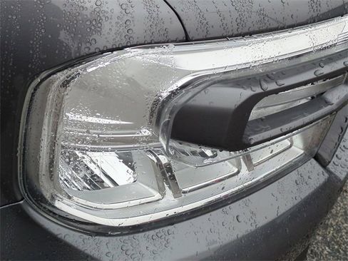 Used 2022 Ford Maverick XLT w/ Equipment Group 300A Standard image 10