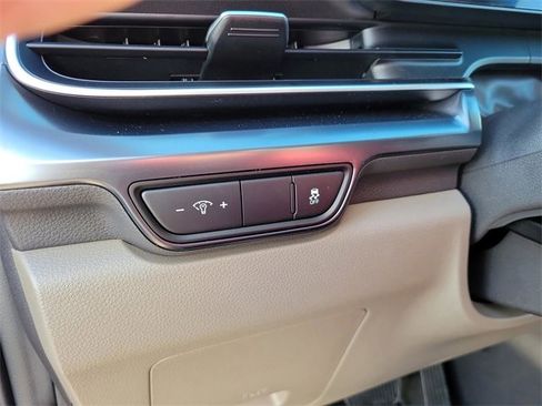 New 2026 Kia Carnival LXS image 29