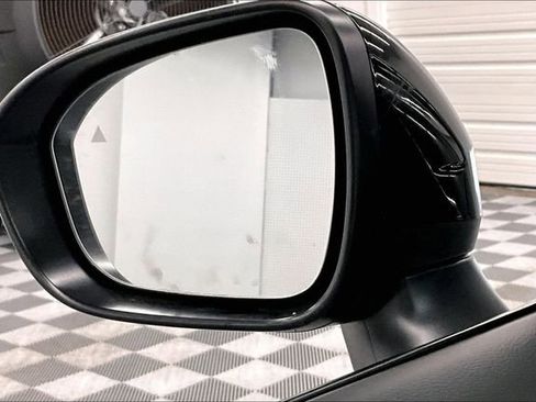 New 2026 Nissan Rogue SV image 26