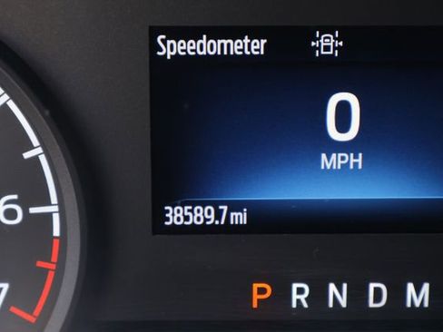 Used 2022 Ford F150 XL w/ Equipment Group 101A High image 2