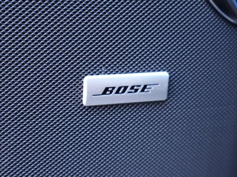 New 2026 Chevrolet Suburban High Country image 10