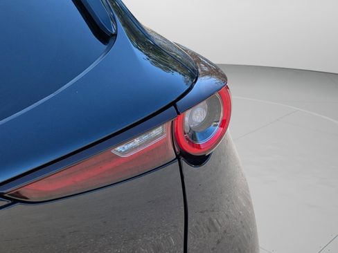 Used 2023 MAZDA CX-30 AWD 2.5 S w/ Preferred Package image 25