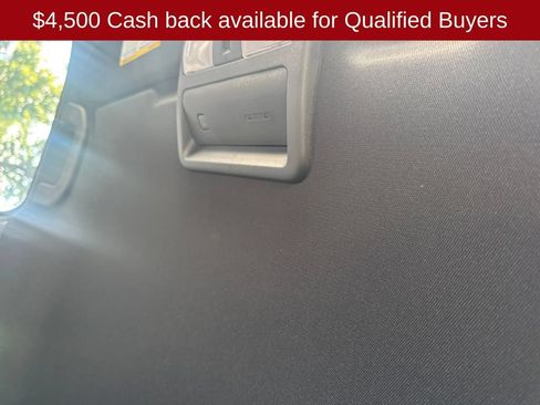 New 2026 Nissan Frontier SV w/ All-Weather Content Package AWD/4WD image 20