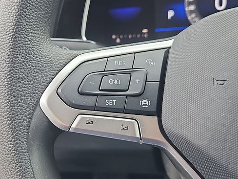 Certified 2022 Volkswagen Jetta S FWD image 14
