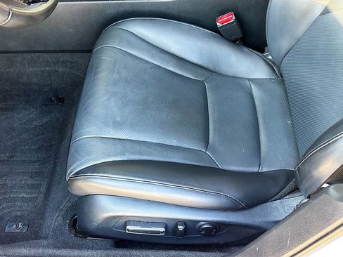 Used 2023 Honda Accord Sport image 18