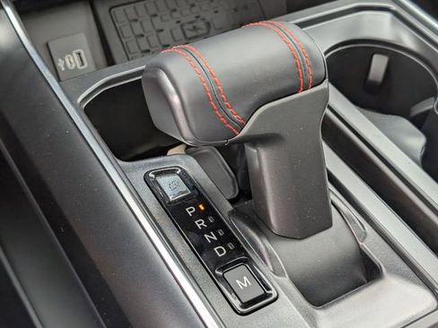 New 2026 Ford F150 Raptor image 50