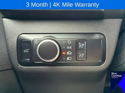 Used 2023 Ford Escape Active w/ Tech Pack #2 FWD image 28
