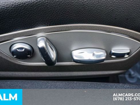 Used 2024 Porsche 718 Boxster S w/ Premium Package image 56