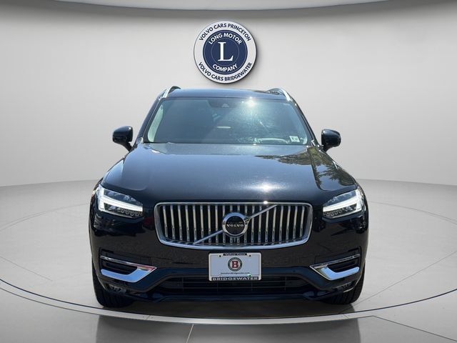 Used 2022 Volvo XC90 T6 Inscription AWD/4WD image 1