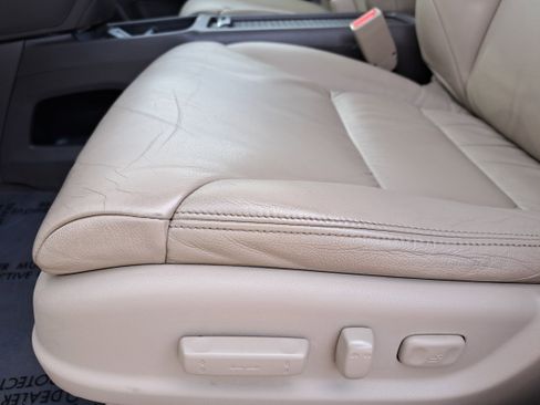 Used 2014 Honda CR-V EX-L image 27