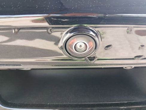 New 2026 RAM 1500 RHO w/ RHO Level 1 Equipment Group image 4