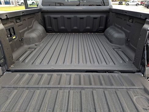 Certified 2024 Ford Ranger Lariat w/ FX4 Off-Road Package AWD/4WD image 28
