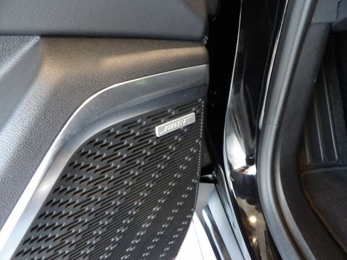 Used 2025 Buick Enclave Preferred image 10