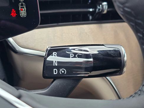 New 2025 Volvo EX90 Plus image 30