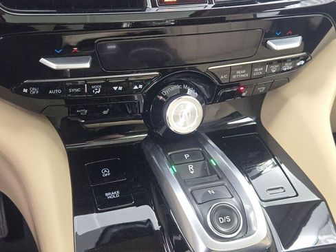 Used 2023 Acura MDX SH-AWD w/ Technology Package image 31