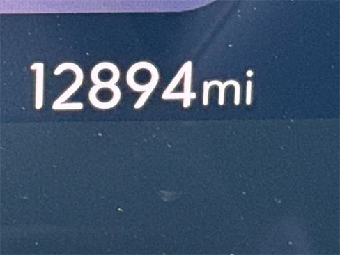 Used 2024 Buick Envista Sport Touring w/ Convenience I Package image 32