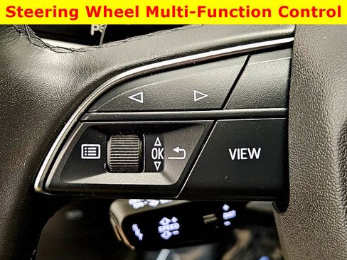 Used 2025 Audi Q5 2.0T Premium image 31