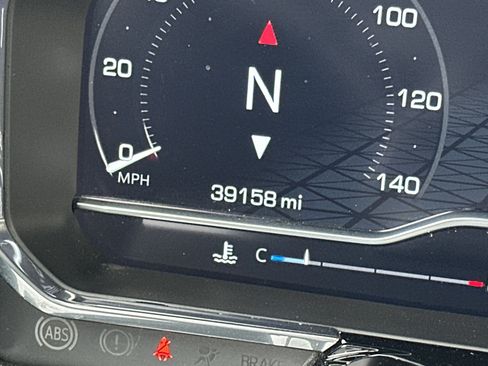 Used 2023 GMC Sierra 1500 SLT w/ SLT Premium Plus Package image 21