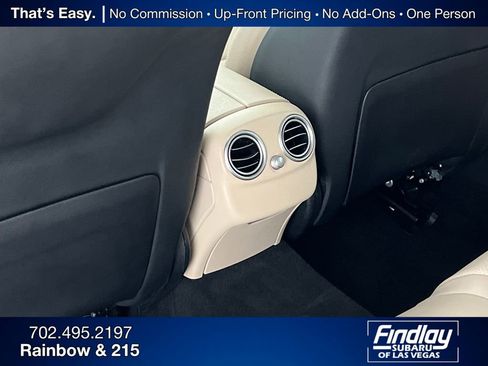 Used 2021 Mercedes-Benz C 300 Sedan image 47