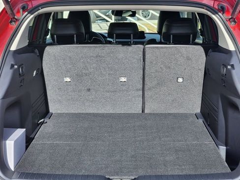 Used 2023 MAZDA CX-50 AWD 2.5 S w/ Cargo Package image 20