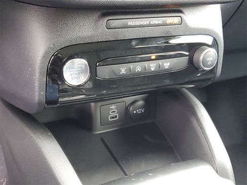 New 2026 Ford Escape Active w/ Tech Pack #1 image 20