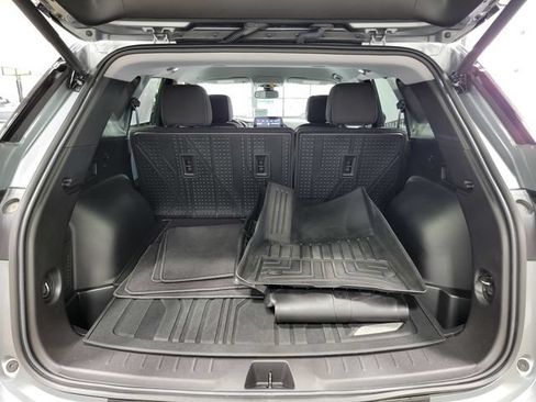 Used 2024 Chevrolet Blazer LT w/ Convenience Package FWD image 35