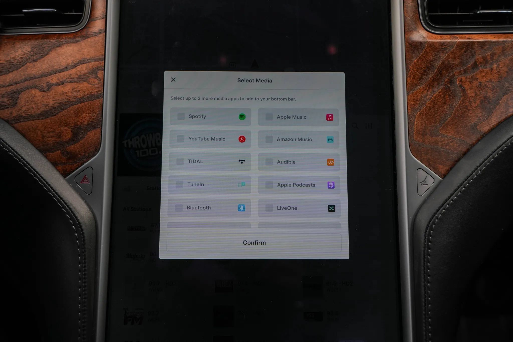 Used 2019 Tesla Model S 75D AWD/4WD image 24