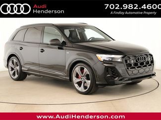 New 2026 Audi Q7 3.0T Prestige video 1