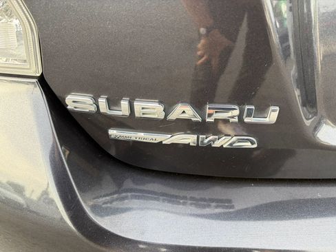Used 2013 Subaru Impreza 2.0i Premium w/ All-Weather Pkg AWD/4WD image 21