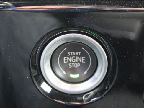 Used 2022 GMC Sierra 1500 Elevation AWD/4WD image 35