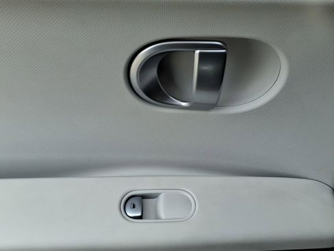 Certified 2024 Hyundai Ioniq 5 SE image 13