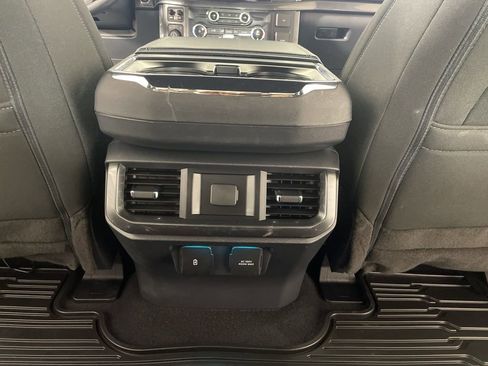 Used 2023 Ford F150 XLT w/ Equipment Group 302A High AWD/4WD image 19